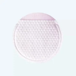 Best Bio-Peel Gauze Peeling Wine Hauptzutat|Toner Pads