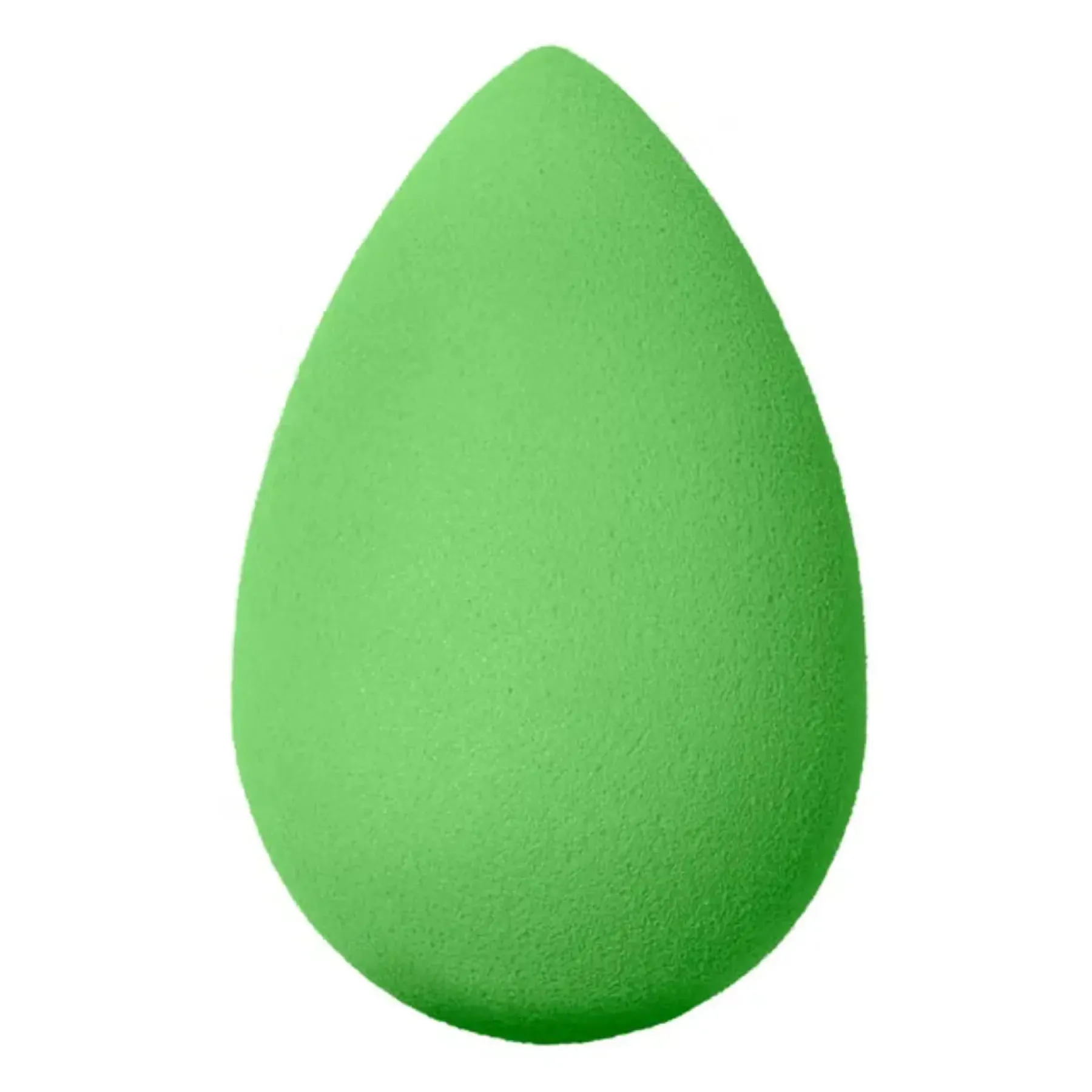 Bio Pure 2.0 Tön Mehr|Make-Up Schwämme