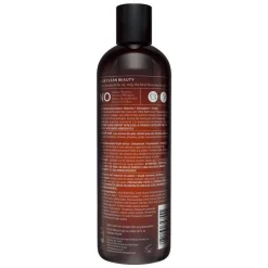 Best Biotin Boost Thickening Conditioner Haarprobleem|Conditioner