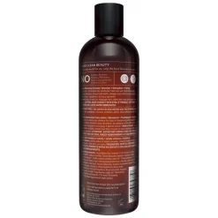 Discount Biotin Boost Thickening Shampoo Shampoo|Haarprobleem