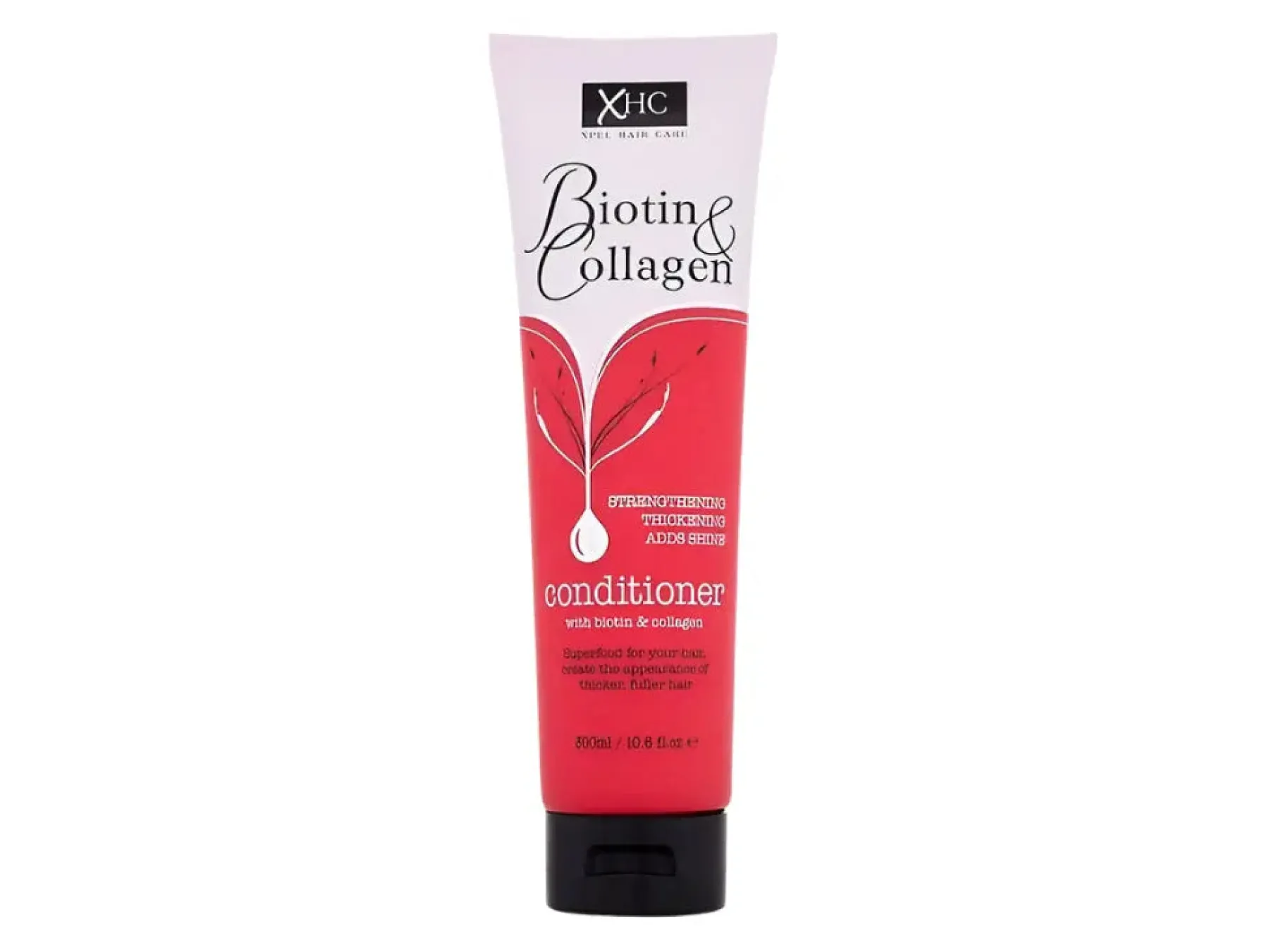Online Biotin & Collagen Conditioner Conditioner