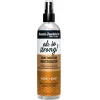 Discount Biotin + Honey Shine Boosting Moisturizer Haarprobleem|Haar Mist & Sprays