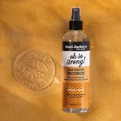 Discount Biotin + Honey Shine Boosting Moisturizer Haarprobleem|Haar Mist & Sprays