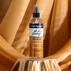 Discount Biotin + Honey Shine Boosting Moisturizer Haarprobleem|Haar Mist & Sprays