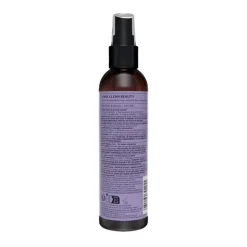 Biotin 5 in 1 Leave-In Spray Haarprobleem|Haar Mist & Sprays