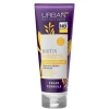Clearance Biotin & Keratin Shampoo No Sulfate Hauptzutat|Hoofdingrediënt Haircare