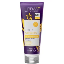 Clearance Biotin & Keratin Shampoo No Sulfate Hauptzutat|Hoofdingrediënt Haircare