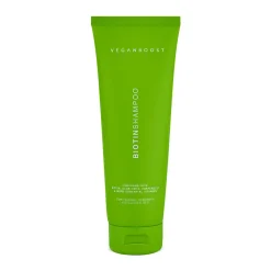 Online Biotin Shampoo Hair Growth|Hauptzutat