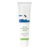 Birch Juice Mild-Up Sunscreen Vegan Pflege|Spf50