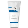Hot Birch Juice Moisturizing Cleanser Hauptzutat|Reinigungsmittel