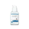 Sale Birch Juice Moisturizing Serum Hauptzutat|Feuchtigkeitsspendendes Serum