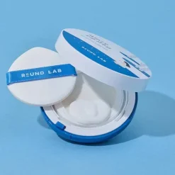 Online Birch Juice Moisturizing Sun Cushion Expiration Date: 2026/08/13 Mineral|Hauptzutat