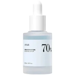 Outlet Birch Moisture Boosting Serum Hauptzutat|Beruhigendes Serum
