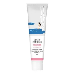 Birch Moisture Tone-Up Sunscreen Clean Beauty|Hauptzutat