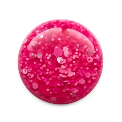 Online Birthday Fun Mini Nail Polish 05 Veganer Nagellack|3. Nagellak