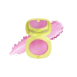Bits & Bobs Glow Baby Glow Makeup Sets