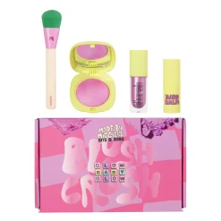 Bits & Bobs Glow Baby Glow Makeup Sets