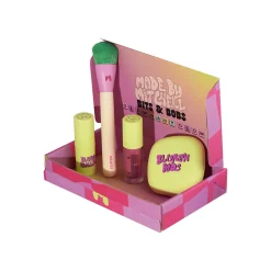 Bits & Bobs Glow Baby Glow Makeup Sets