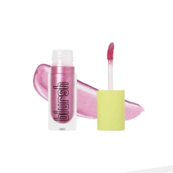 Bits & Bobs Glow Baby Glow Makeup Sets