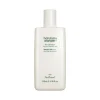 Discount Black Bamboo Top-to-Toe SPF Veil SPF50+ PA++++ Hauptzutat|Vegan Pflege