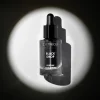 Sale Black Drop Peptide Nail Serum Nagelserum