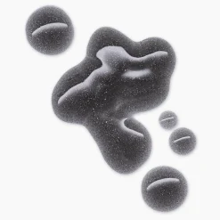 Sale Black Drop Peptide Nail Serum Nagelserum