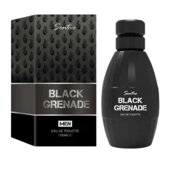Best Black Grenade Parfum Dupes