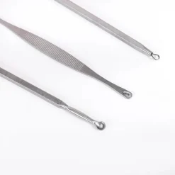 Blackhead & Blemish Remover Set Hautprobleme