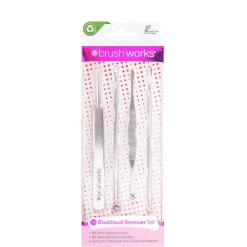 Blackhead & Blemish Remover Set Hautprobleme