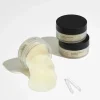 Outlet Blackhead Melting Clear Pad Alle Korean Skincare|Toners
