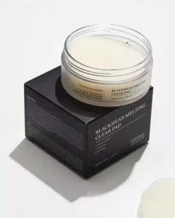 Outlet Blackhead Melting Clear Pad Alle Korean Skincare|Toners