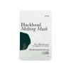 Online Blackhead Melting Mask Hauptzutat|Gesichtsmasken