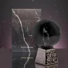 Online Black Obsidian Eau De Parfum Arabische Parfums|Parfum Dupes