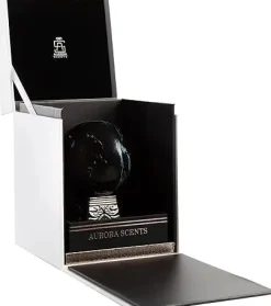 Online Black Obsidian Eau De Parfum Arabische Parfums|Parfum Dupes