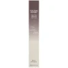 Discount Black Rice Bakuchiol Eye Cream Augencreme|Hauptzutat