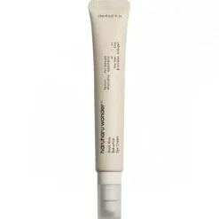 Discount Black Rice Bakuchiol Eye Cream Augencreme|Hauptzutat
