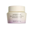 Outlet Black Rice 5 Ceramide Barrier Moisturizing Cream Feuchtigkeitscremes|Hauptzutat