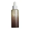 Outlet Black Rice Facial Oil Vegan Pflege