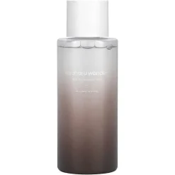 Clearance Black Rice Hyaluronic Toner Hauptzutat|Vegan Pflege