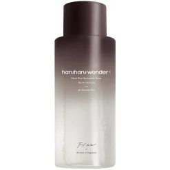 Outlet Black Rice Hyaluronic Toner Fragrance Free Hauptzutat|Vegan Pflege