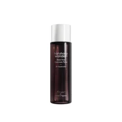 Black Rice Hyaluronic Toner Fragrance Free 30 ml. Hauptzutat|Vegan Pflege