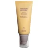 Sale Black Rice Moisture Airyfit Sunscreen SPF50+ Hauptzutat|Vegan Pflege