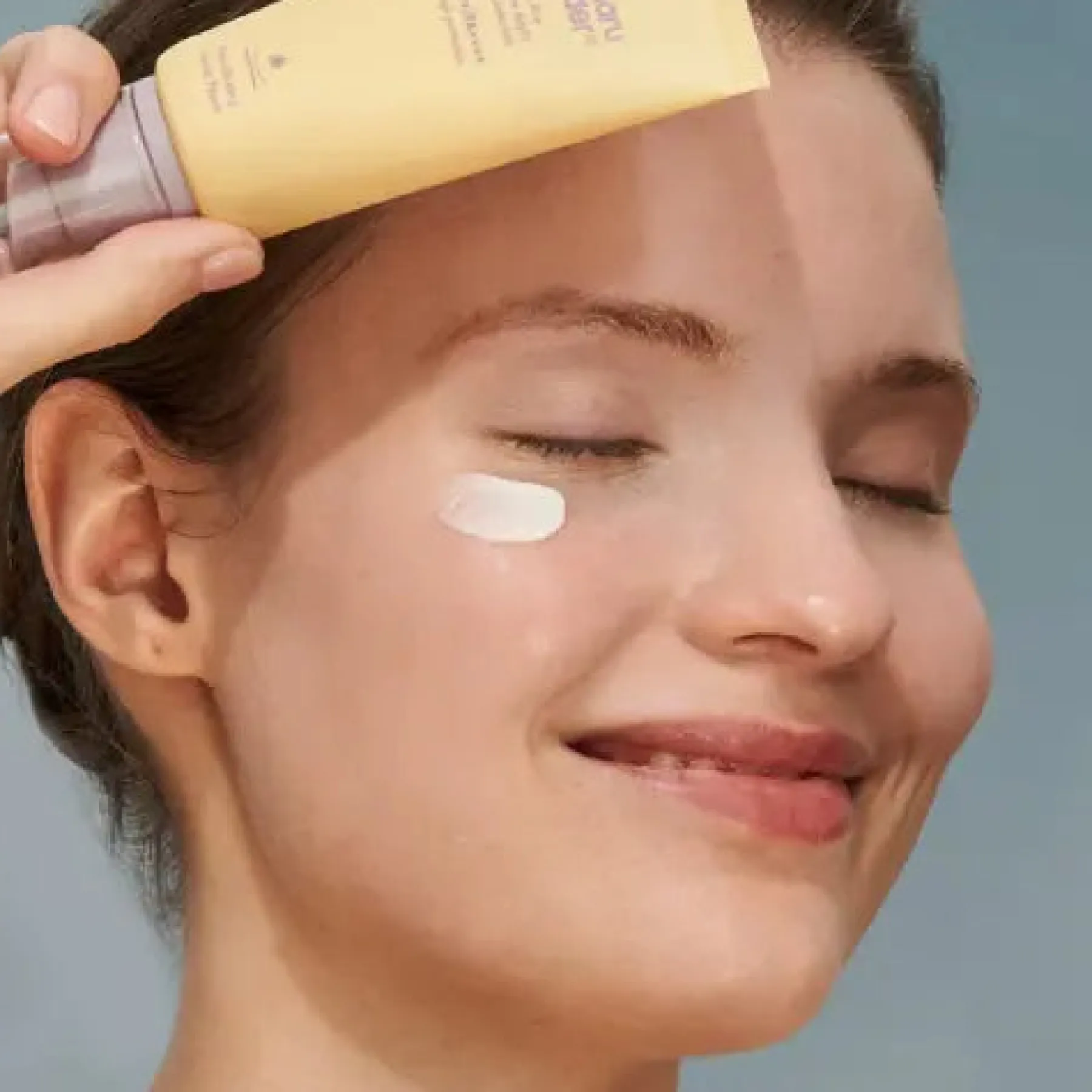 Sale Black Rice Moisture Airyfit Sunscreen SPF50+ Hauptzutat|Vegan Pflege
