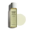 Outlet Black Rice Moisture Deep Cleansing Oil 30 ml. Hauptzutat|Reinigungsmittel