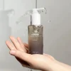 Clearance Black Rice Moisture Deep Cleansing Oil Hauptzutat|Reinigungsmittel