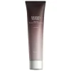 Hot Black Rice Moisture 5.5 Soft Cleansing Gel Hauptzutat|Reinigungsmittel