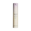Best Black Rice Night Knight Retinol Serum Beruhigendes Serum|Hauptzutat