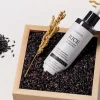 Discount Black Rice Peeling Ampoule Hauptzutat|Ampoules