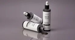 Discount Black Rice Peeling Ampoule Hauptzutat|Ampoules