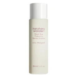 Sale Black Rice Probiotics Barrier Essence 30 ml. Alle Korean Skincare|Hautprobleme